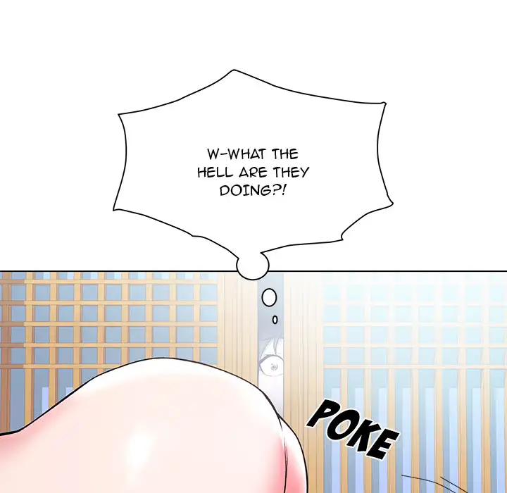 Aqua chapter 2 page 65