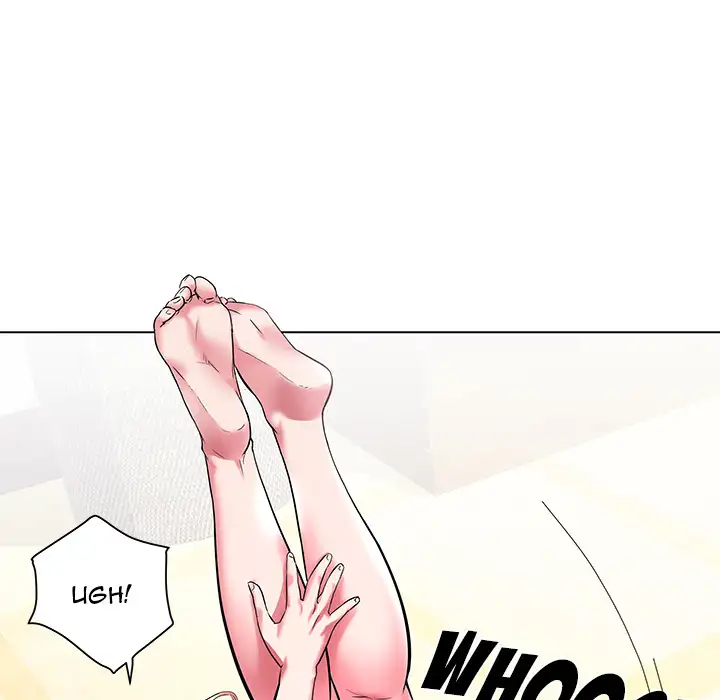Aqua chapter 2 page 68