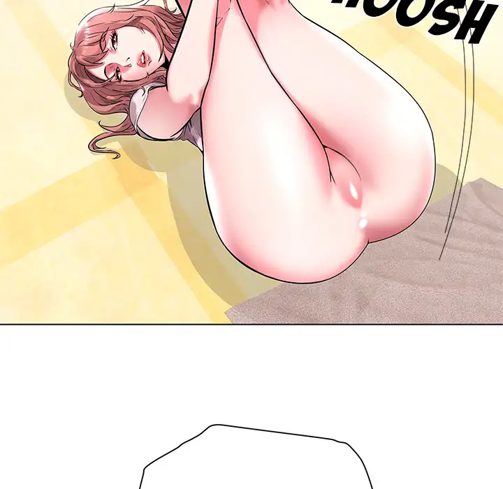 Aqua chapter 2 page 69