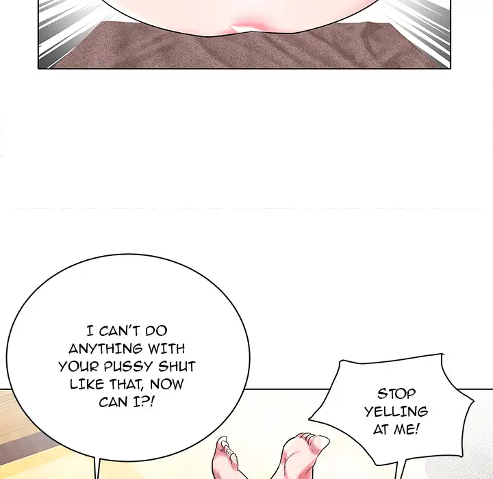 Aqua chapter 2 page 71