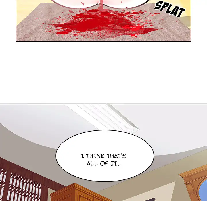 Aqua chapter 2 page 79