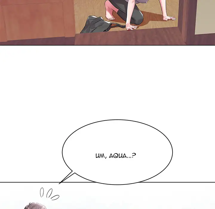 Aqua chapter 2 page 93