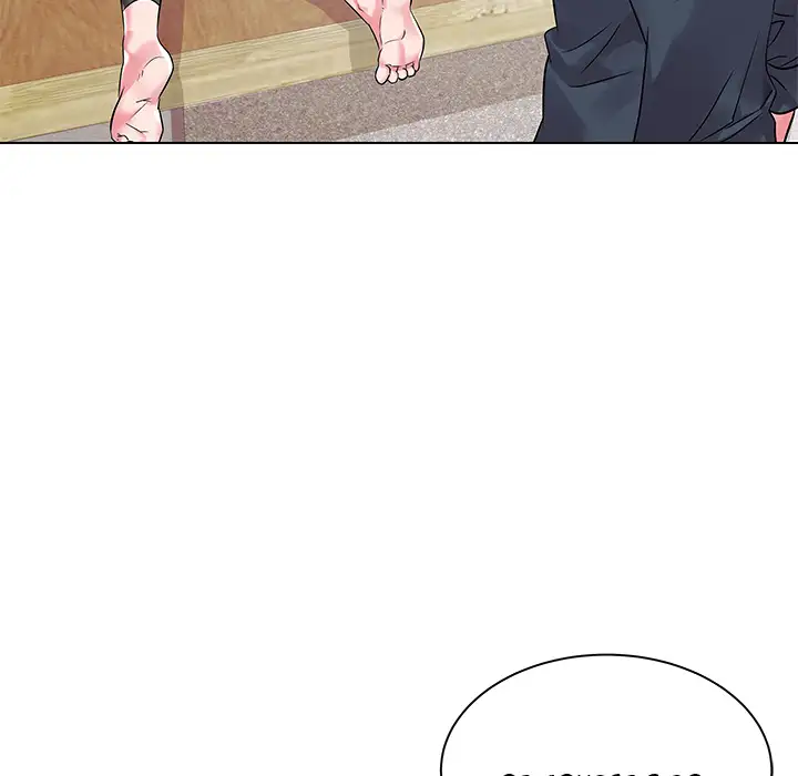 Aqua chapter 2 page 96