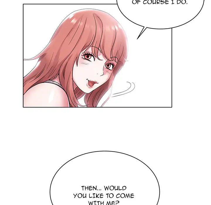 Aqua chapter 2 page 97