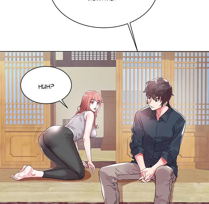 Aqua chapter 2 page 98