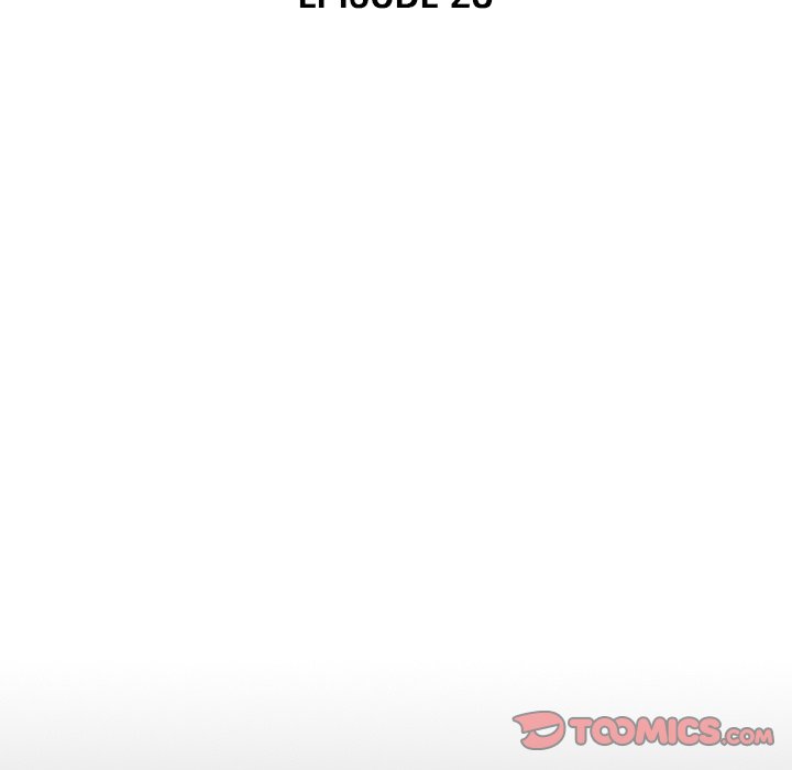 Aqua chapter 20 page 6