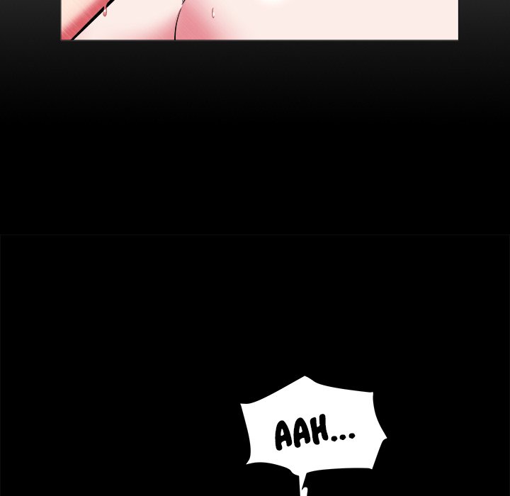 Aqua chapter 20 page 8