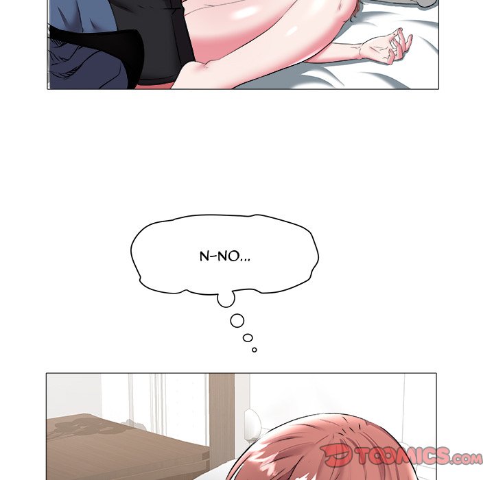 Aqua chapter 20 page 18