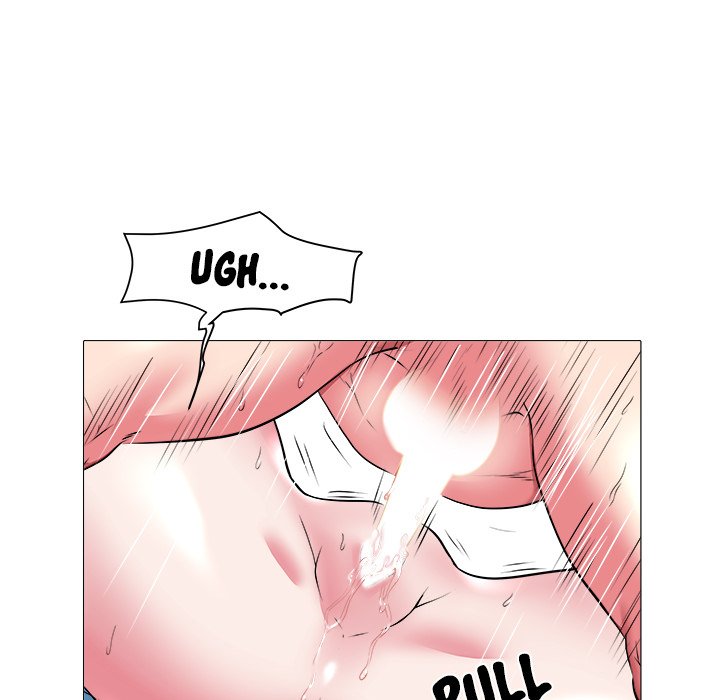 Aqua chapter 20 page 45