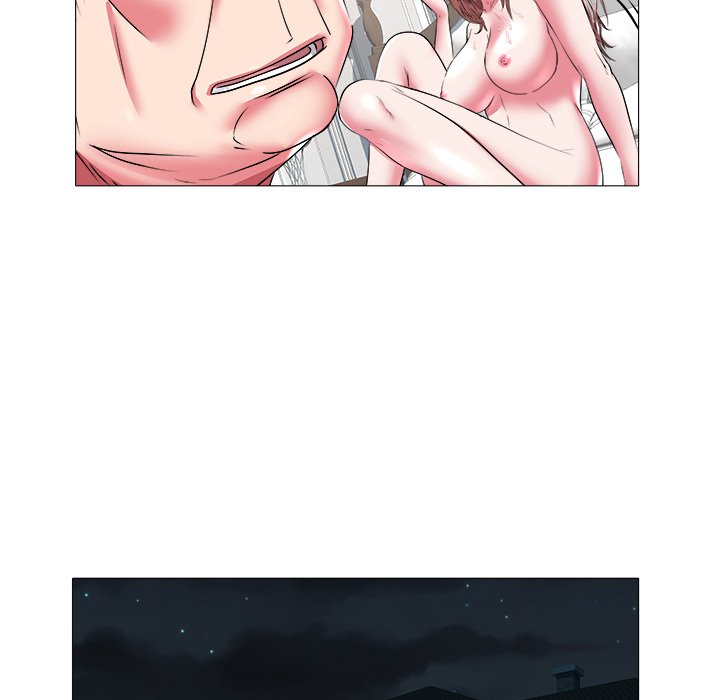 Aqua chapter 20 page 61