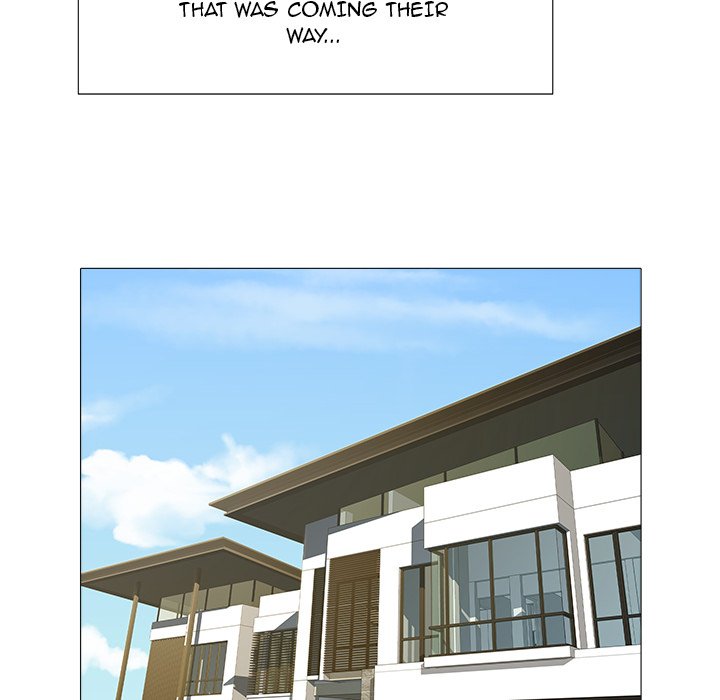 Aqua chapter 20 page 64
