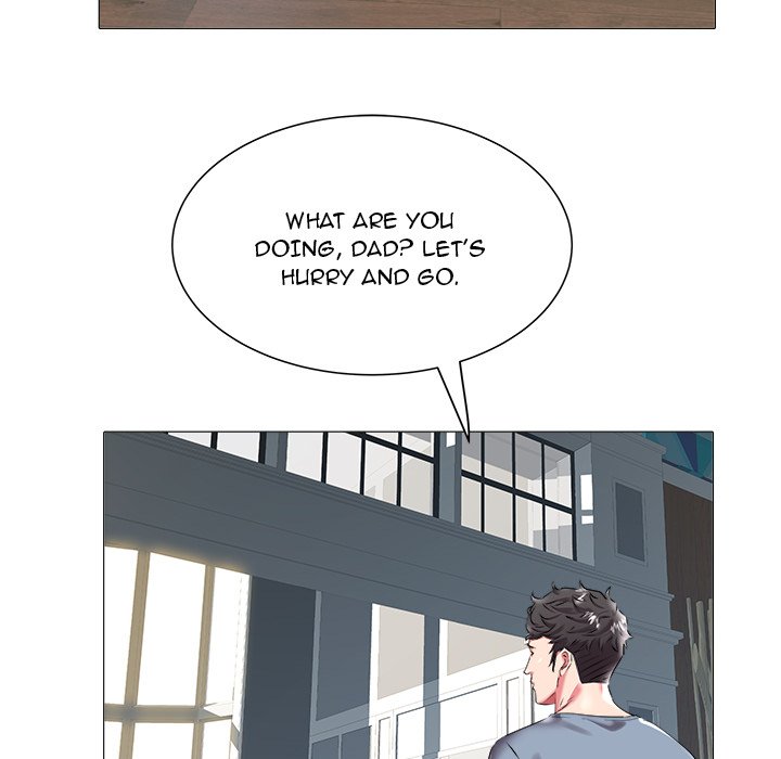 Aqua chapter 20 page 67