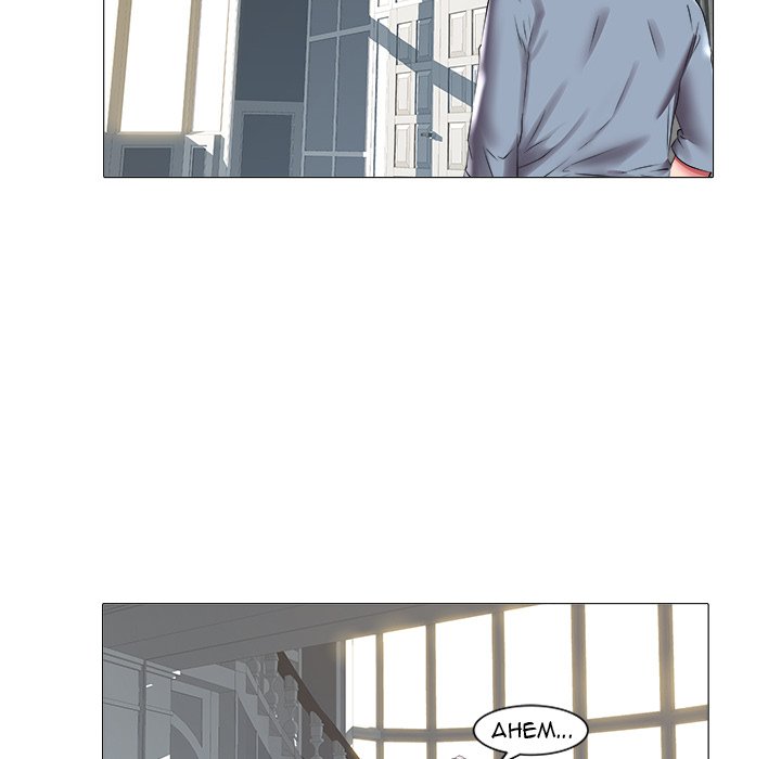 Aqua chapter 20 page 68