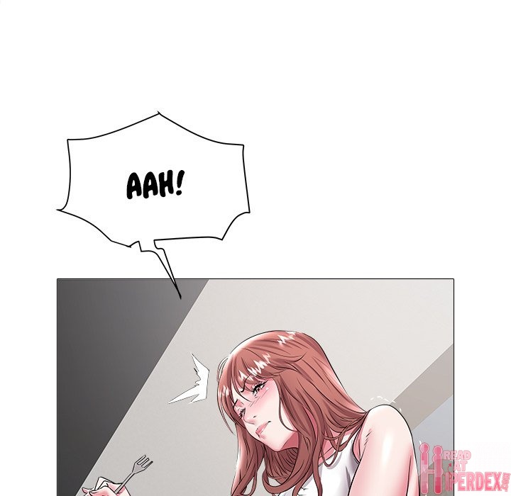 Aqua chapter 20 page 81