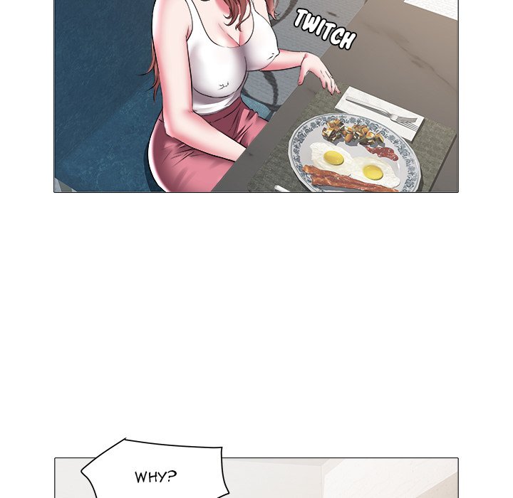 Aqua chapter 20 page 85