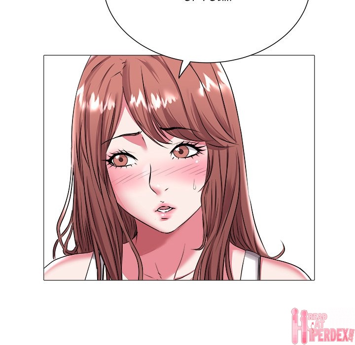 Aqua chapter 20 page 87