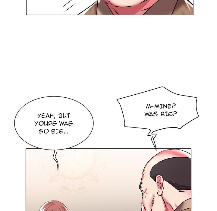 Aqua chapter 20 page 89