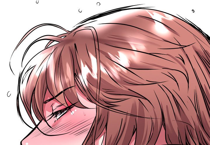 Aqua chapter 21 page 3