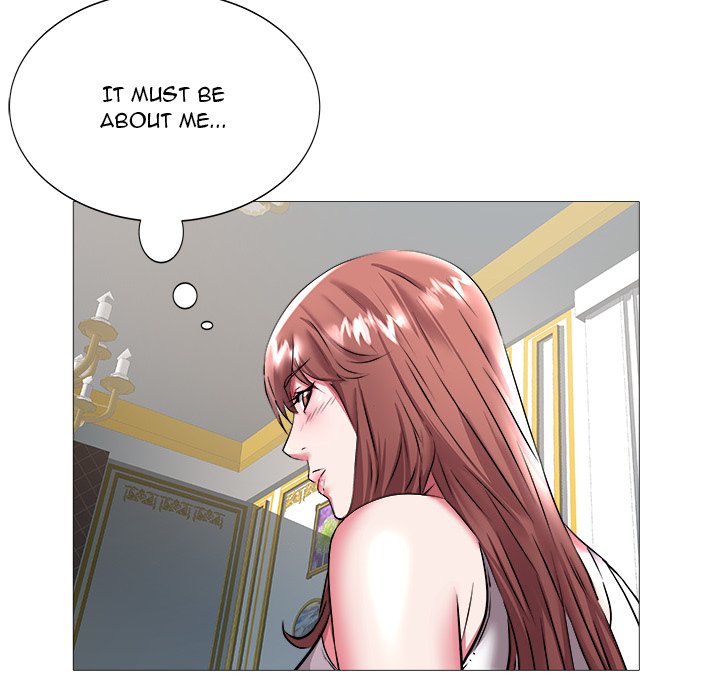 Aqua chapter 21 page 16