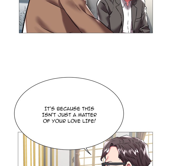 Aqua chapter 21 page 25