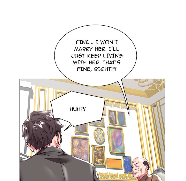 Aqua chapter 21 page 31