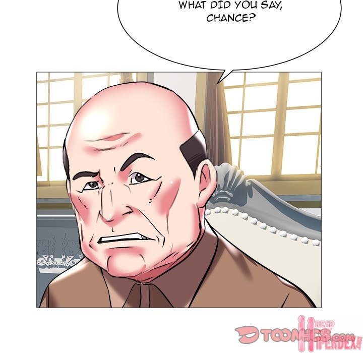 Aqua chapter 21 page 38