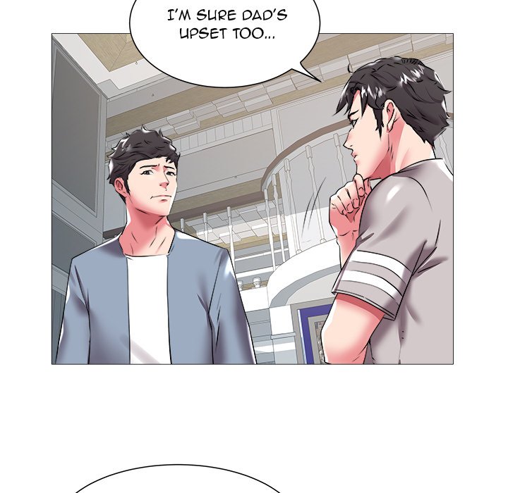 Aqua chapter 21 page 53