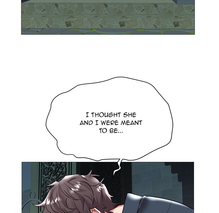 Aqua chapter 21 page 56