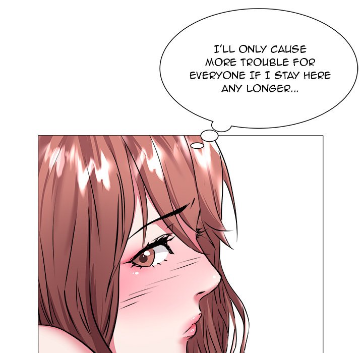 Aqua chapter 21 page 64