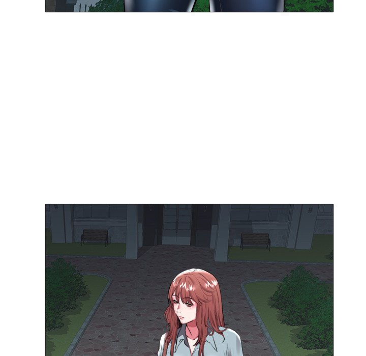 Aqua chapter 21 page 67