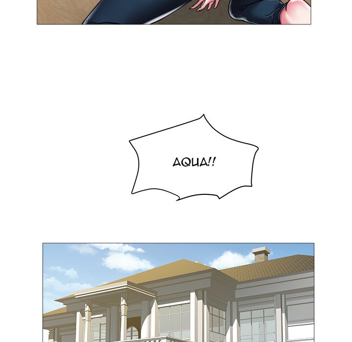 Aqua chapter 21 page 89