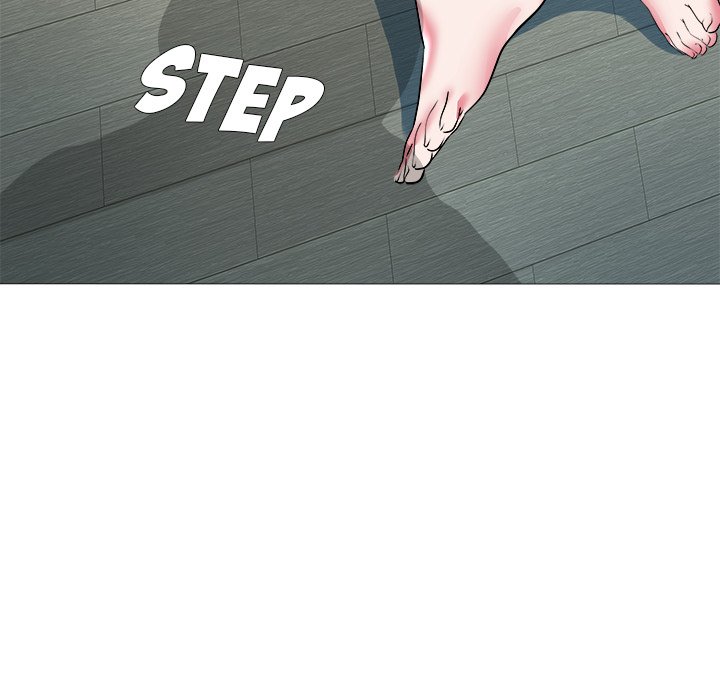Aqua chapter 21 page 95