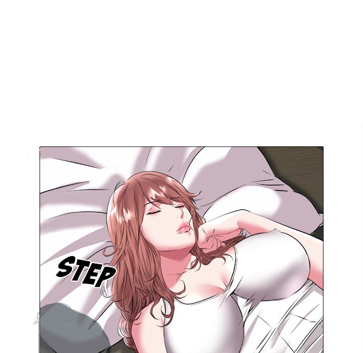 Aqua chapter 22 page 7