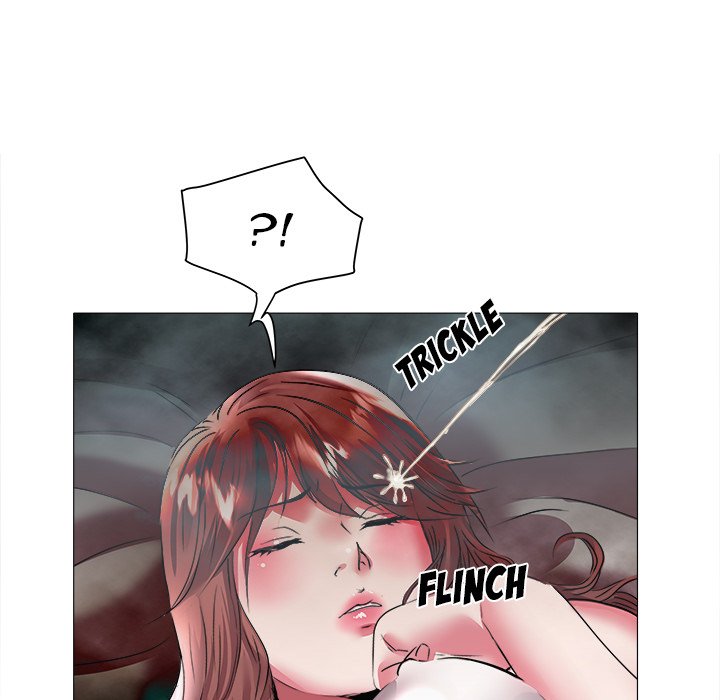 Aqua chapter 22 page 12