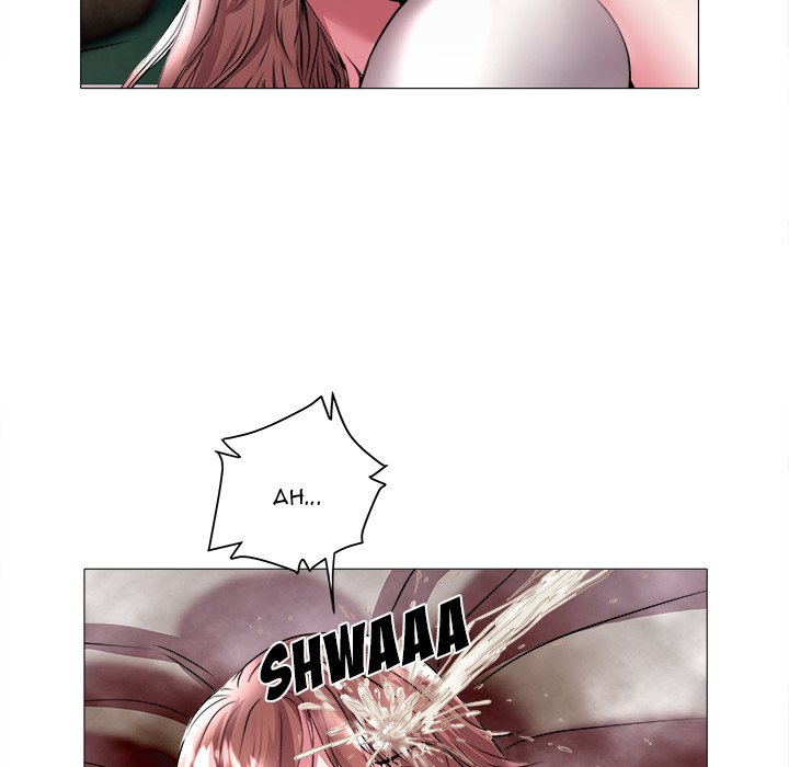 Aqua chapter 22 page 13