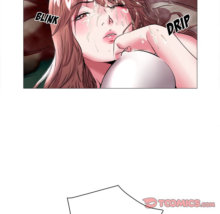 Aqua chapter 22 page 14