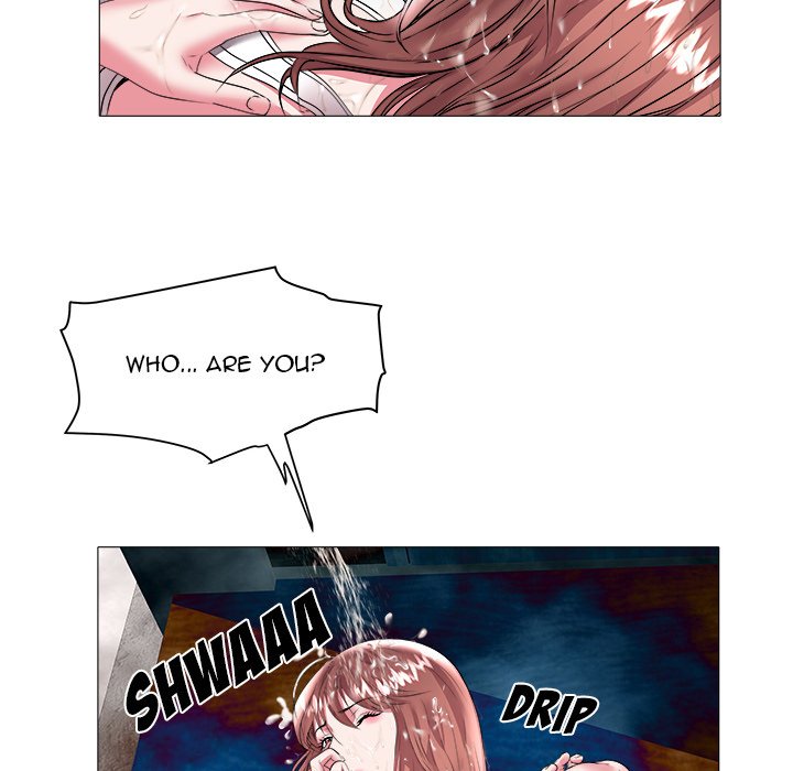 Aqua chapter 22 page 17