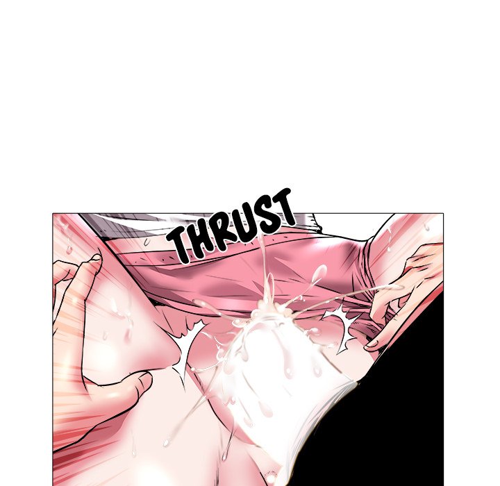 Aqua chapter 22 page 31