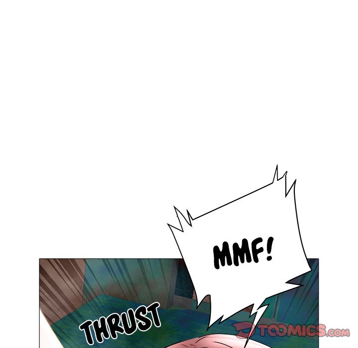 Aqua chapter 22 page 46
