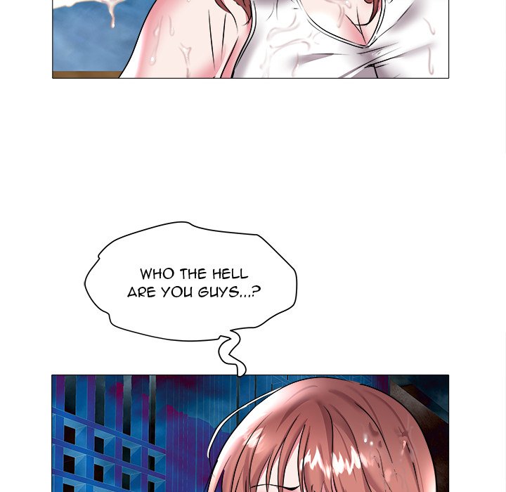 Aqua chapter 22 page 56