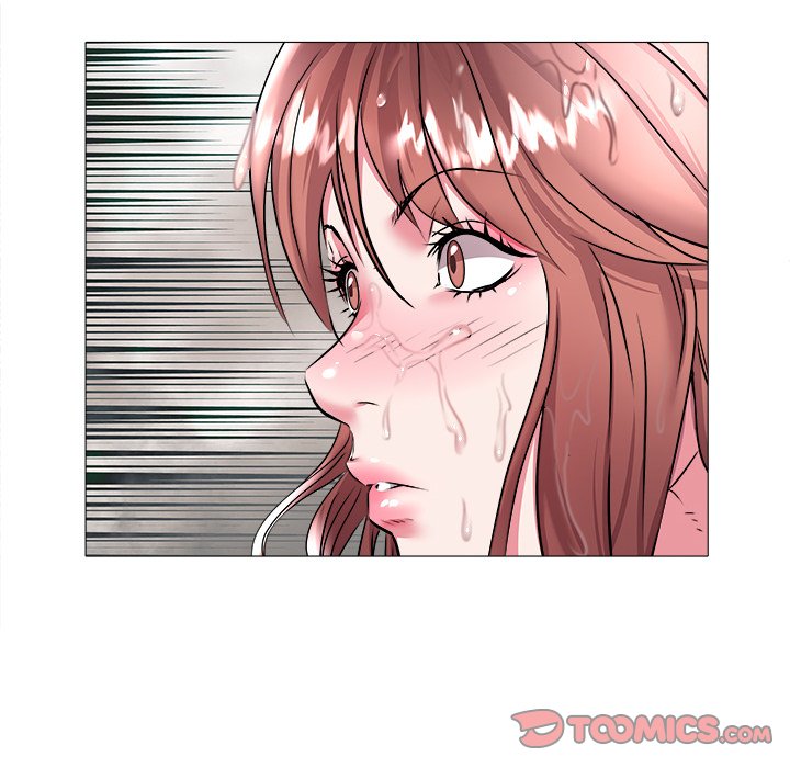 Aqua chapter 22 page 58
