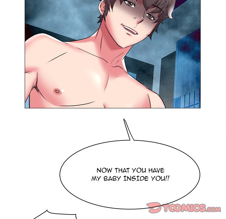Aqua chapter 22 page 62