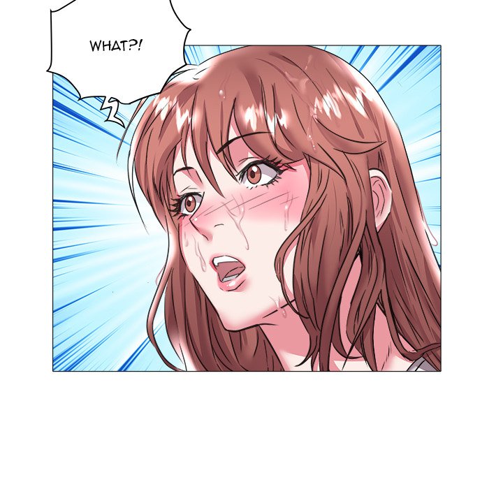 Aqua chapter 22 page 63