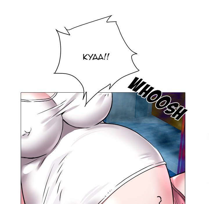 Aqua chapter 22 page 67