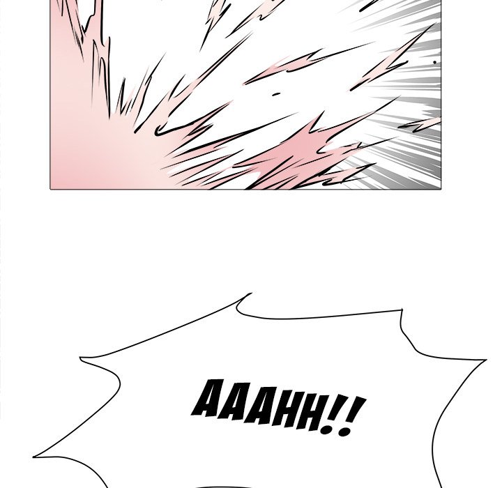 Aqua chapter 22 page 69