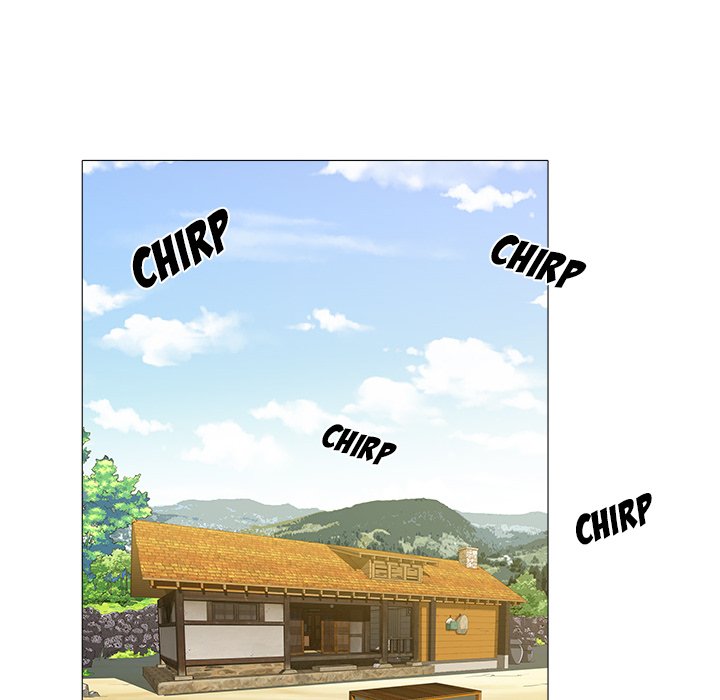 Aqua chapter 22 page 79