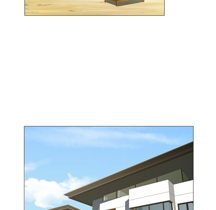 Aqua chapter 22 page 80