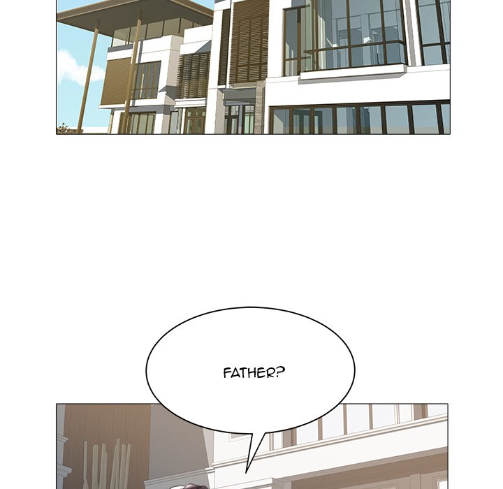 Aqua chapter 22 page 81