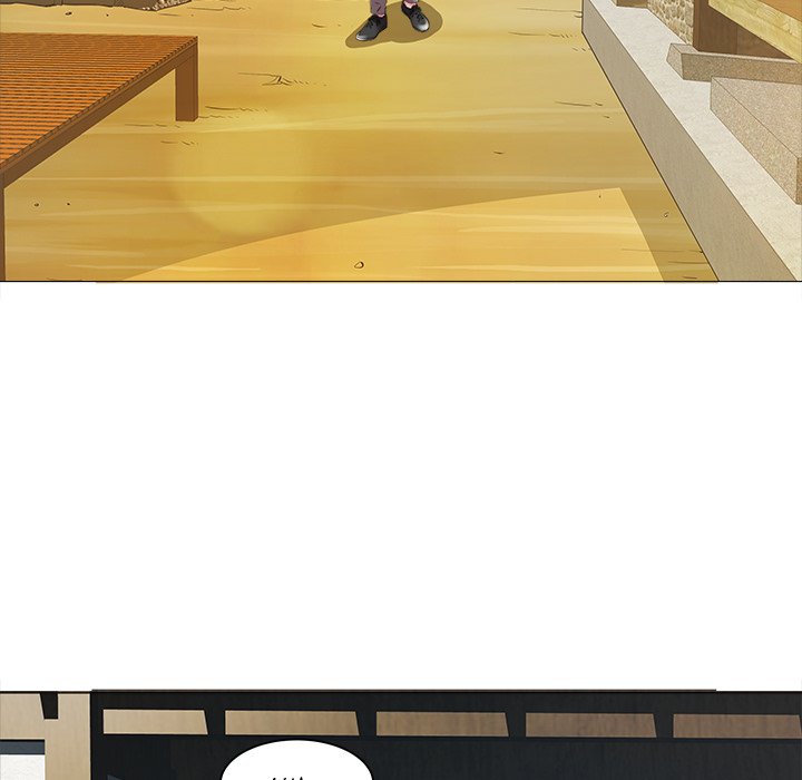 Aqua chapter 23 page 16