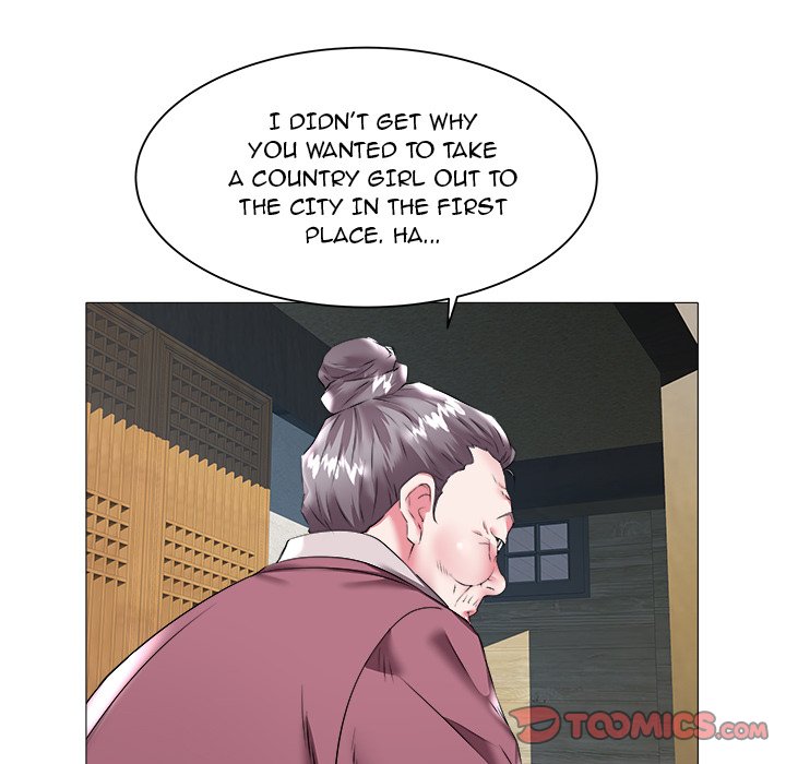 Aqua chapter 23 page 26